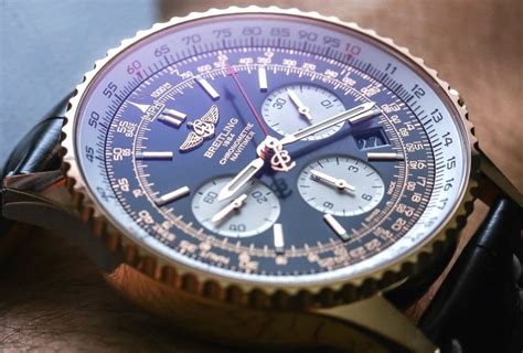 breitling navitimer replica paypal|best breitling watches reproductions.